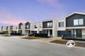 Property photo of 24 Mortlake Drive Officer South VIC 3809