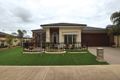 Property photo of 43 Tehan Avenue Kyabram VIC 3620