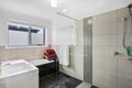 Property photo of 2 Cardinal Court Park Grove TAS 7320