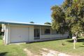 Property photo of 16 Jilletts Road Bowen QLD 4805