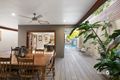 Property photo of 16 The Drive Bardon QLD 4065
