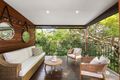 Property photo of 16 The Drive Bardon QLD 4065