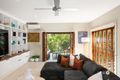Property photo of 16 The Drive Bardon QLD 4065