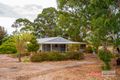 Property photo of 133 Fourth Avenue Kendenup WA 6323