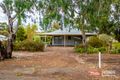 Property photo of 133 Fourth Avenue Kendenup WA 6323