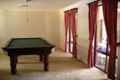 Property photo of 9 Butson Road Leeming WA 6149