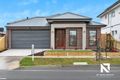 Property photo of 14 Billy Road Deanside VIC 3336
