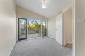 Property photo of 2 Kepos Street Redfern NSW 2016