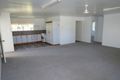 Property photo of 16 Jilletts Road Bowen QLD 4805