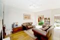 Property photo of 24 Cliff Street Watsons Bay NSW 2030