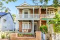 Property photo of 16 Rae Street Randwick NSW 2031