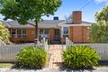 Property photo of 39 St Clair Road Wantirna South VIC 3152