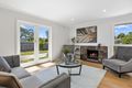 Property photo of 39 St Clair Road Wantirna South VIC 3152