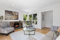 Property photo of 39 St Clair Road Wantirna South VIC 3152