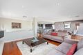 Property photo of 8 Cassidae Terrace Karrinyup WA 6018
