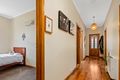 Property photo of 12 Laura Street West Launceston TAS 7250