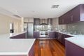 Property photo of 8 Cassidae Terrace Karrinyup WA 6018