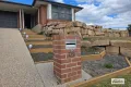 Property photo of 151 Cypress Pine Drive Miles QLD 4415