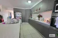 Property photo of 151 Cypress Pine Drive Miles QLD 4415