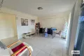 Property photo of 151 Cypress Pine Drive Miles QLD 4415