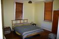 Property photo of 27 Reid Street Brown Hill VIC 3350