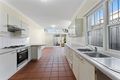 Property photo of 2 Kepos Street Redfern NSW 2016