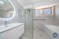 Property photo of 175 Purchase Road Cherrybrook NSW 2126