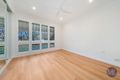Property photo of 175 Purchase Road Cherrybrook NSW 2126
