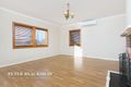 Property photo of 114 Fergus Road Karabar NSW 2620