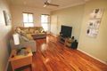 Property photo of 4 Vibrant Court Dakabin QLD 4503