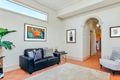 Property photo of 2 Collins Street Essendon VIC 3040