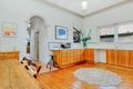 Property photo of 2 Collins Street Essendon VIC 3040