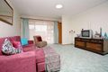 Property photo of 27 Roughley Place Florey ACT 2615