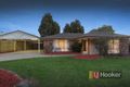 Property photo of 23 Colorado Crescent Rowville VIC 3178