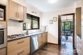 Property photo of 5 Cator Street Glenside SA 5065