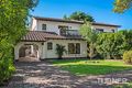 Property photo of 5 Cator Street Glenside SA 5065