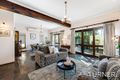 Property photo of 5 Cator Street Glenside SA 5065