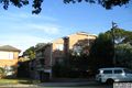 Property photo of 7/402-404 Railway Parade Allawah NSW 2218