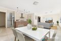 Property photo of 26 Whipbird Road Alkimos WA 6038