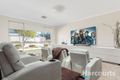 Property photo of 26 Whipbird Road Alkimos WA 6038