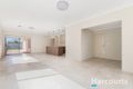 Property photo of 26 Whipbird Road Alkimos WA 6038
