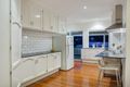 Property photo of 227 Bennetts Road Norman Park QLD 4170