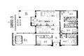 Property photo of 10 Magnetic Avenue Point Cook VIC 3030