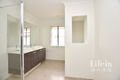 Property photo of 39A Homeleigh Road Keysborough VIC 3173