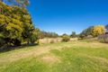 Property photo of 28 Appletree Street Wingham NSW 2429