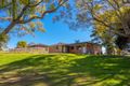 Property photo of 28 Appletree Street Wingham NSW 2429