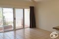 Property photo of 17/17-21 Martyn Street Parramatta Park QLD 4870
