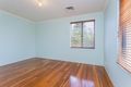 Property photo of 46 Lynn Street Trigg WA 6029