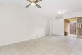 Property photo of 4/29-31 Rutledge Street Eastwood NSW 2122