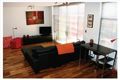 Property photo of 8/150 Cambridge Street West Leederville WA 6007
